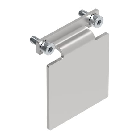 Festo Switch Lug EAPM-L2-80-SLS EAPM-L2-80-SLS